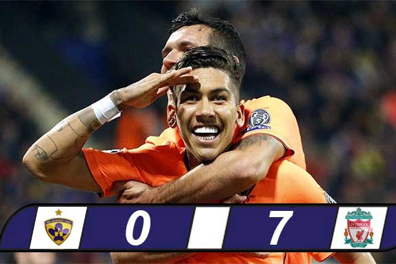 liverpool gianh chien thang ky luc sevilla thua soc