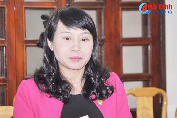 doi moi kinh te tap the gan xay dung ntm tai co cau nong nghiep