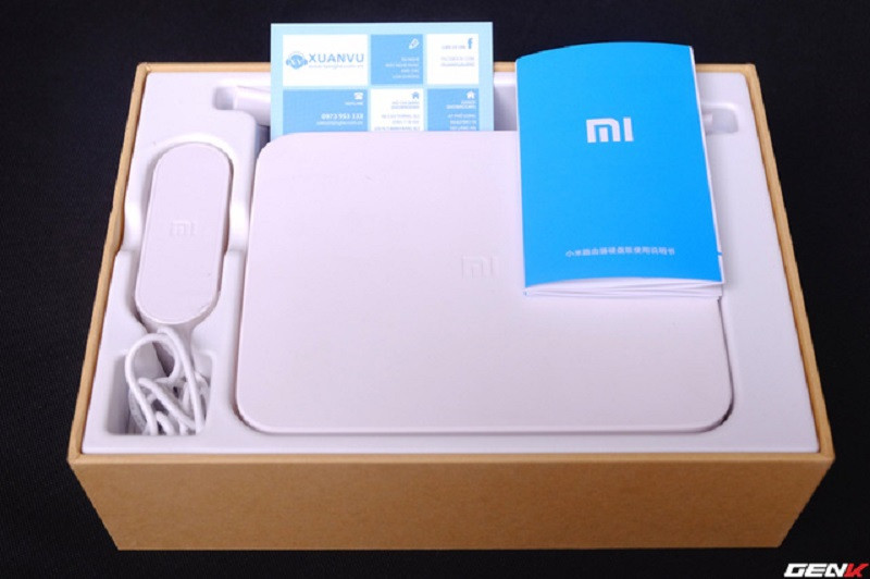 nhung sai lam ai cung mac phai khi su dung smartphone