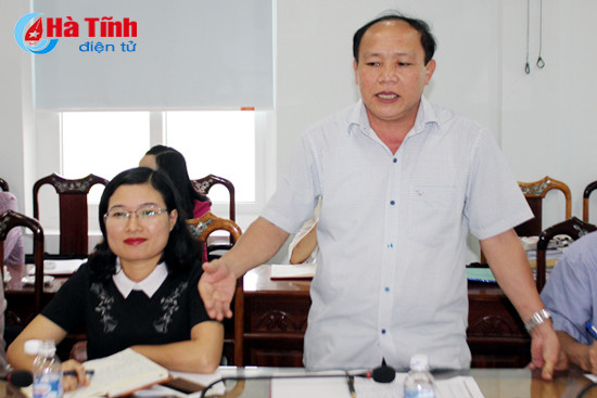 21 vu viec vi pham trong linh vuc bao chi duoc chuyen trung uong xu ly