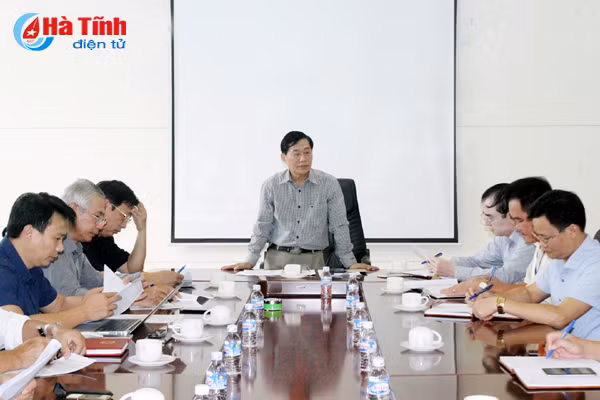 xu ly vi pham trong linh vuc xay dung con nhieu han che