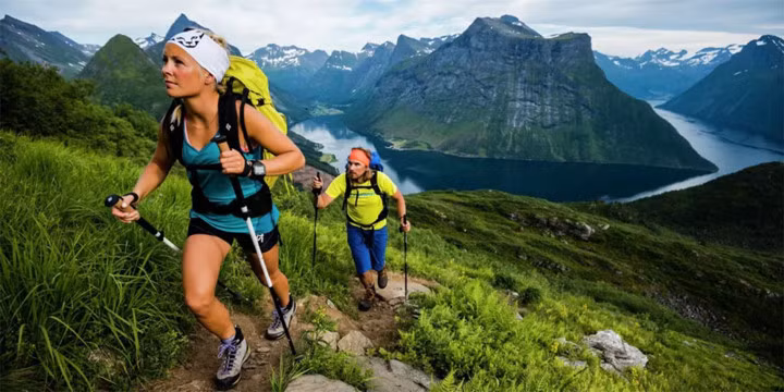 15 dieu can nho de song khong phai hoi tiec