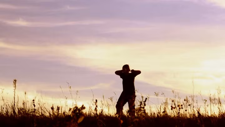 15 dieu can nho de song khong phai hoi tiec