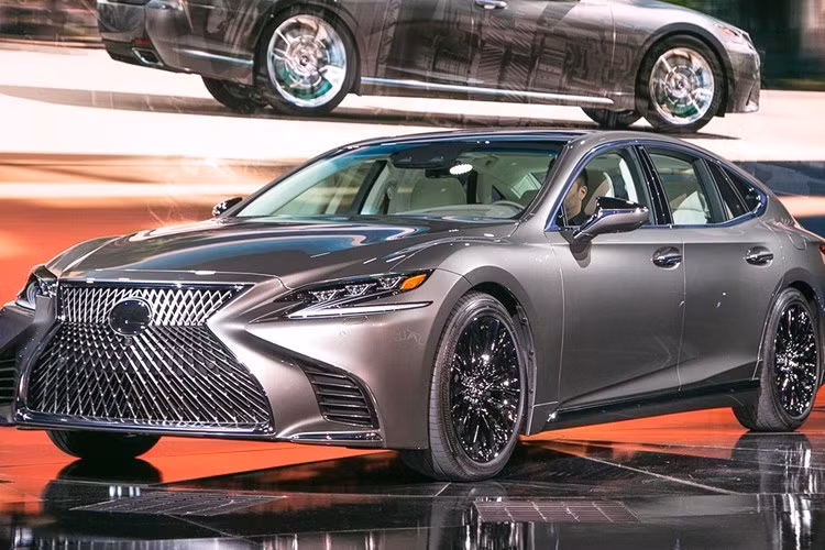 top 10 xe hop dang tin cay nhat the gioi