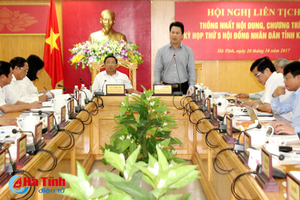 doan dbqh tich cuc tham gia cac hoat dong ky hop thu 4 quoc hoi khoa xiv