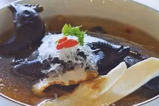 ga ac than duoc cua chi em