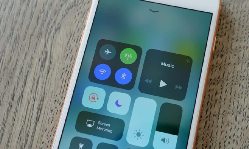 nhung sai lam ai cung mac phai khi su dung smartphone