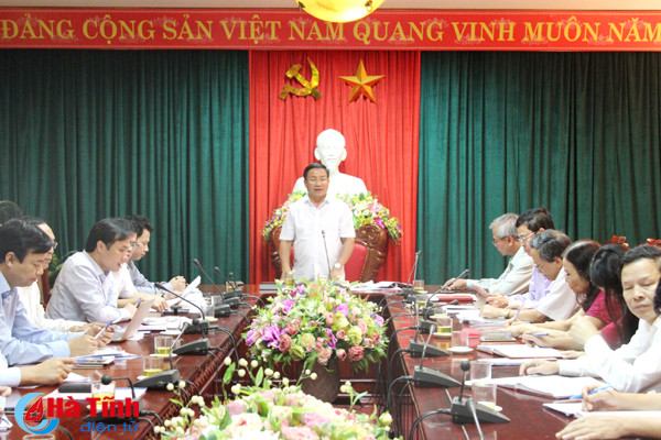 co co che dac thu de nang cao chat luong hoat dong van hoc nghe thuat