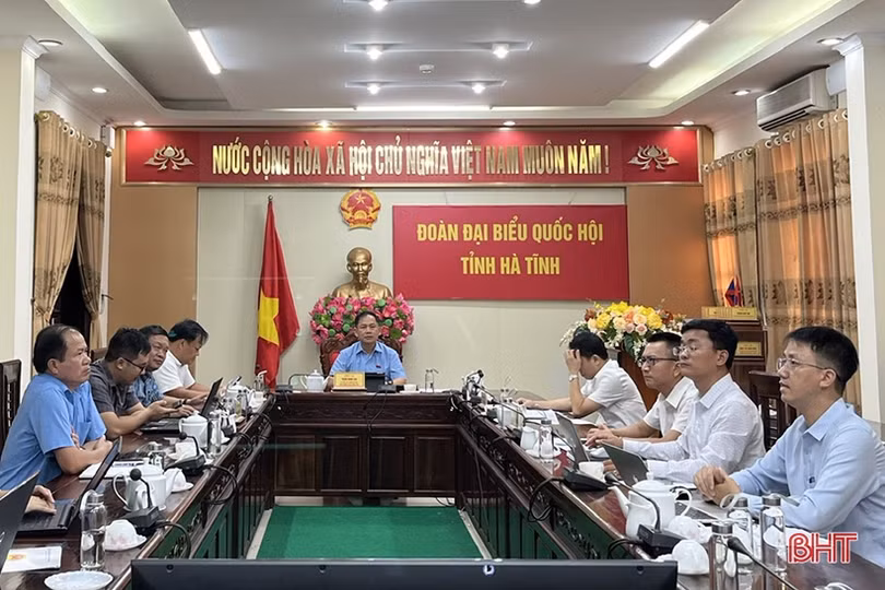 Bảo đảm nguồn cung lương thực trong nước và gia tăng xuất khẩu