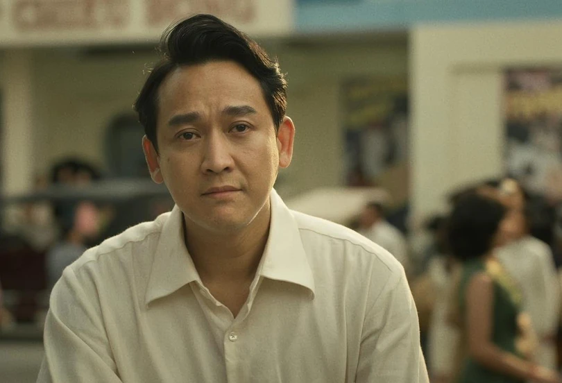 Teaser “Đất rừng phương Nam” hé lộ tình bạn của An và Út Lục Lâm