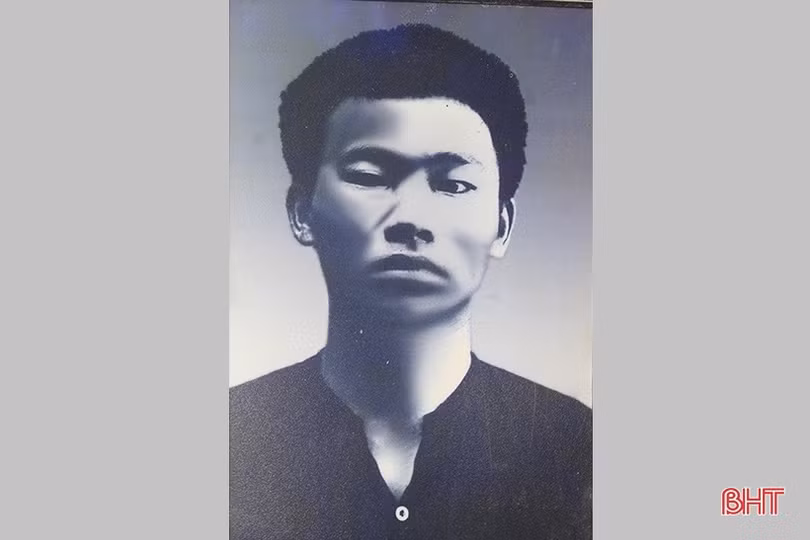 Mùa thu cách mạng