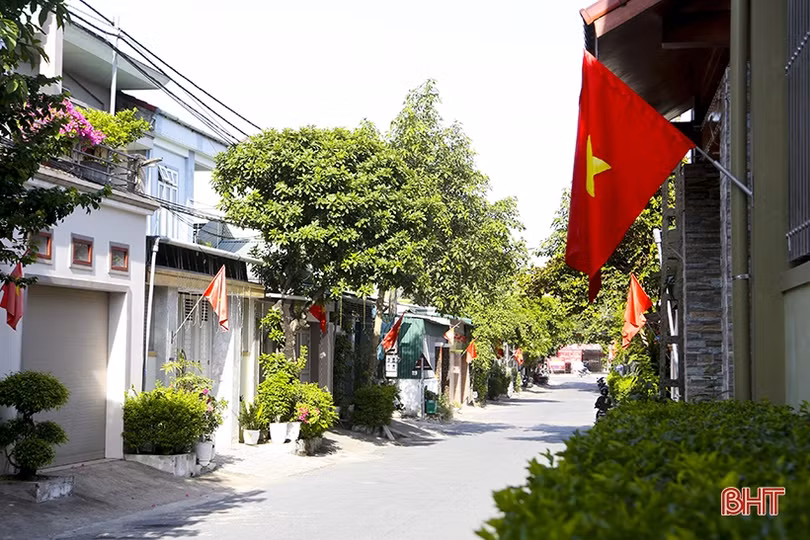 Mùa thu cách mạng