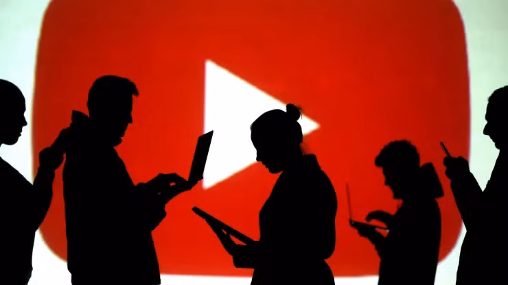 YouTube bắt đầu gỡ bỏ video điều trị ung thư sai sự thật