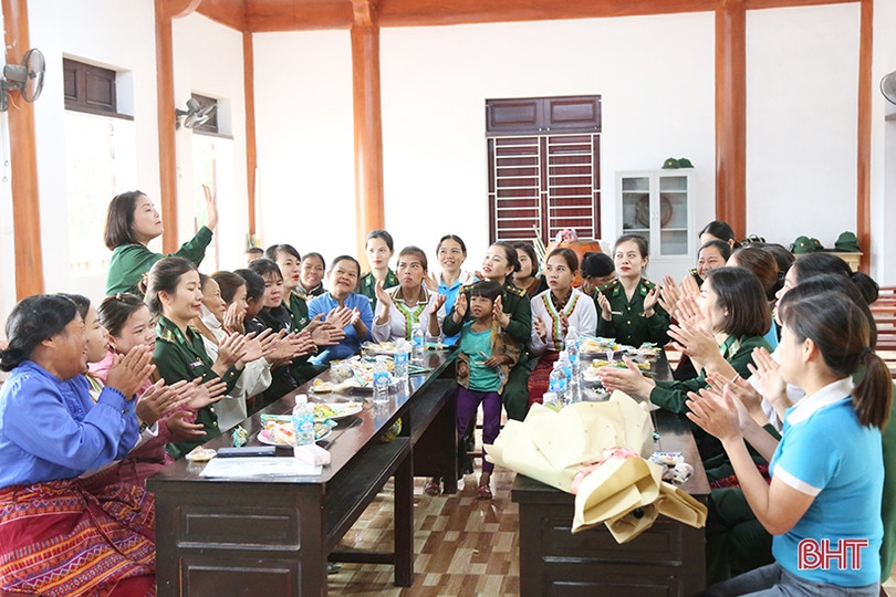 Tảo hôn có được công nhận là vợ chồng hay không? ảnh 1 Tảo hôn có được công nhận là vợ chồng hay không?