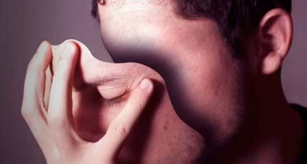 Những người ít thay đổi ảnh đại diện trên mạng xã hội