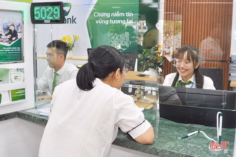 Ngân hàng Hà Tĩnh “vạch mặt” những chiêu trò lừa đảo trực tuyến