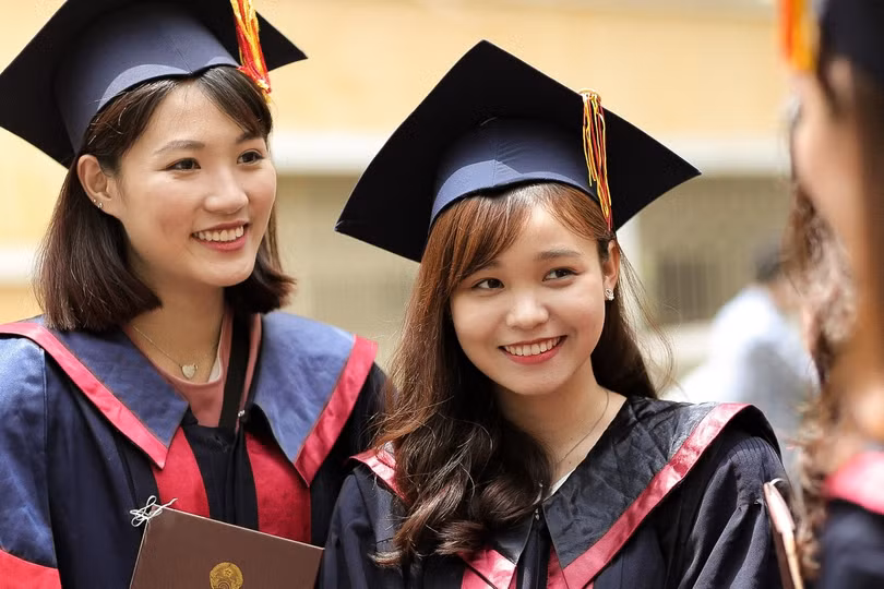 Danh sách trường công bố điểm chuẩn đại học 2023 sớm nhất tối 20/8