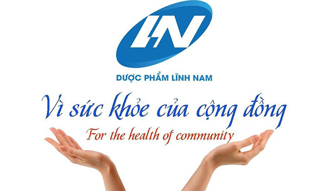 Kỳ Đan Bảo Thận có tốt không?