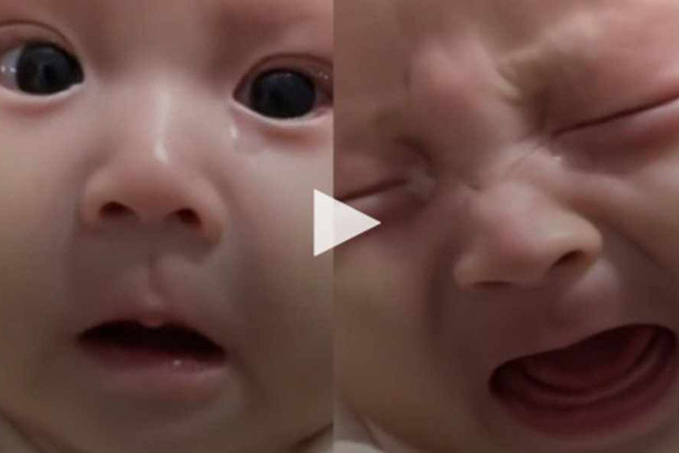 Chết cười cảnh đánh cờ tướng: Kẻ chầu rìa còn “máu” hơn cả người chơi