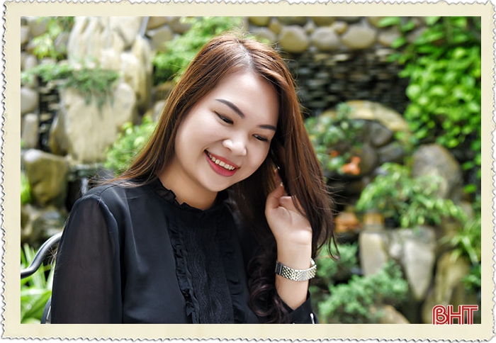 Những con đường khát vọng