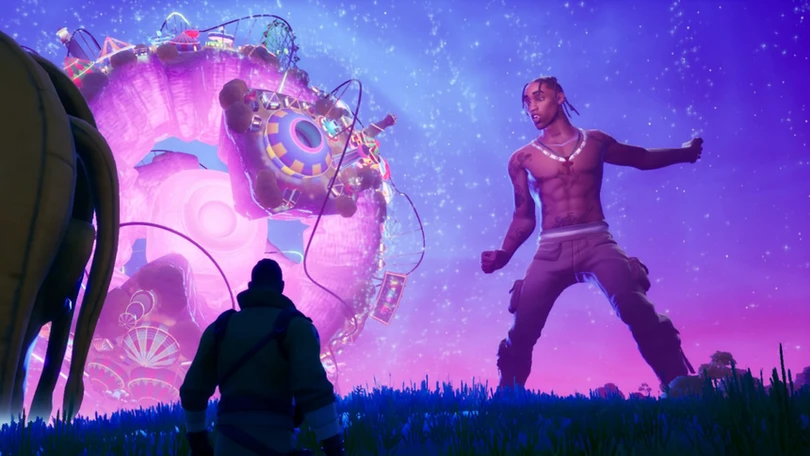 Đổi tên là chiêu “ve sầu thoát xác” của Facebook