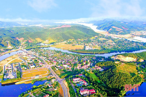 Khuyến khích, bảo vệ đội ngũ cán bộ dám nghĩ, dám làm, dám chịu trách nhiệm