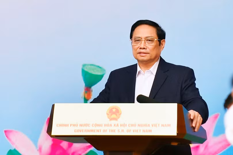 Đảng, Nhà nước và Nhân dân tri ân lực lượng y tế trong công tác phòng, chống dịch COVID-19