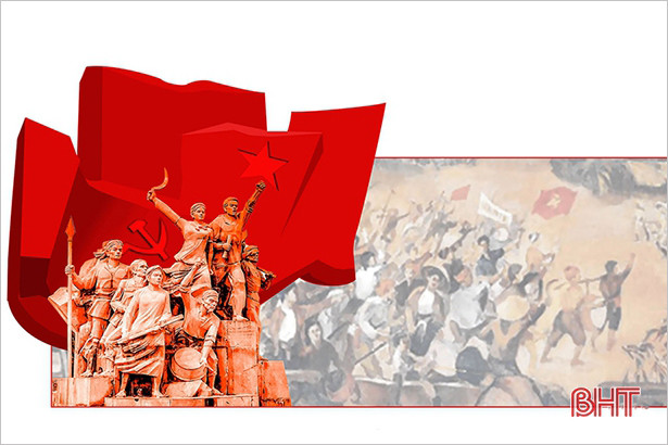 Khuyến khích, bảo vệ đội ngũ cán bộ dám nghĩ, dám làm, dám chịu trách nhiệm