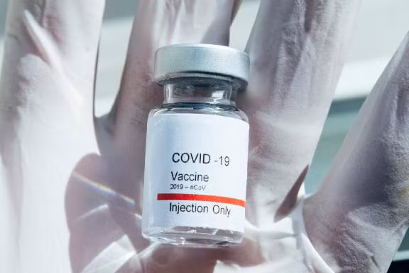Các loại vaccine phòng COVID-19 cho trẻ em trên thế giới