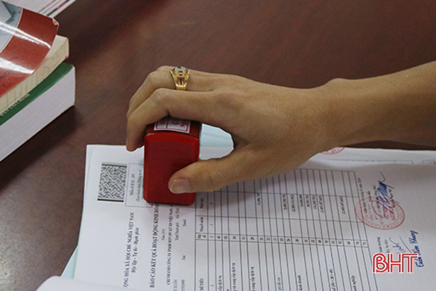 Hà Tĩnh dự kiến giảm hơn 18 tỷ đồng tiền thuê đất năm 2021 theo Quyết định 27