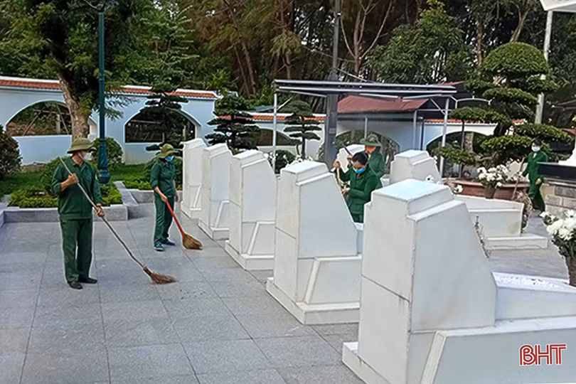 Du lịch Hà Tĩnh tái khởi động theo tinh thần “sống chung với COVID-19”