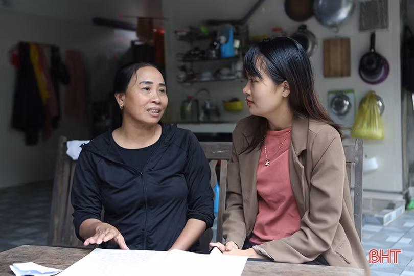 Trăn trở chuyện bảo tồn di sản văn hóa phi vật thể ở Hà Tĩnh