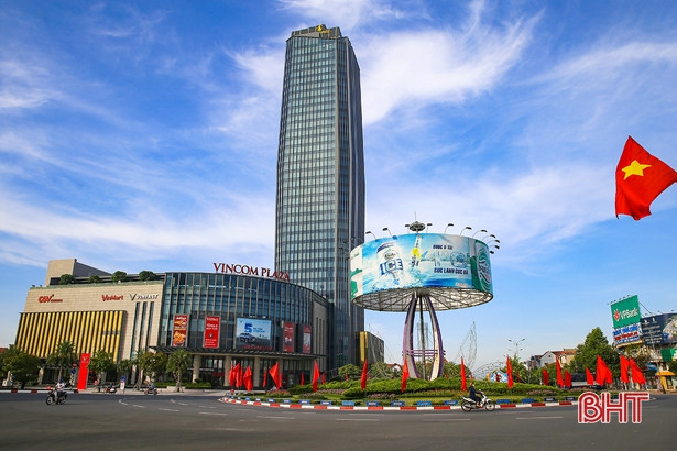 Khuyến khích, bảo vệ đội ngũ cán bộ dám nghĩ, dám làm, dám chịu trách nhiệm