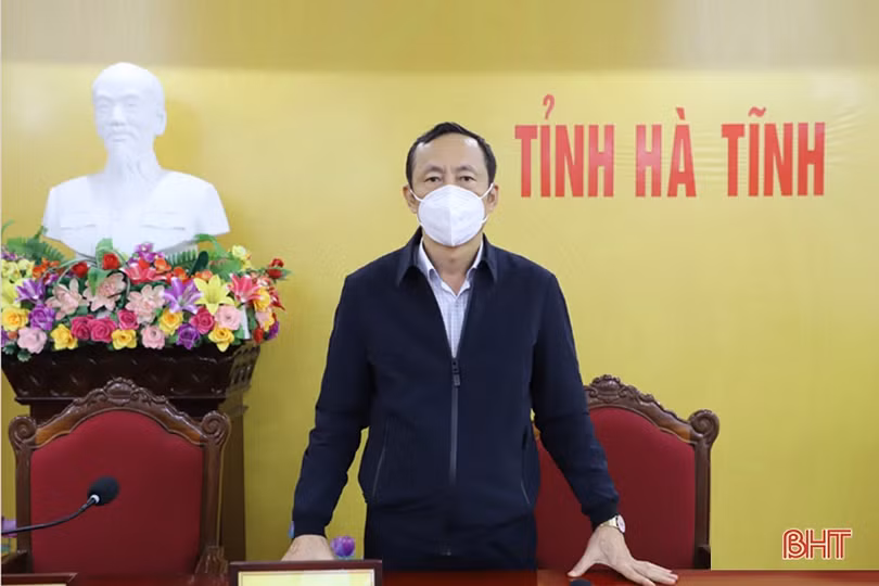 Kinh tế tập thể đóng góp quan trọng vào thành tựu phát triển nông nghiệp Việt Nam