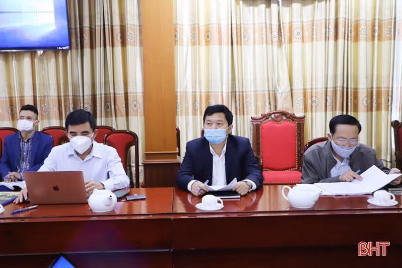 Kinh tế tập thể đóng góp quan trọng vào thành tựu phát triển nông nghiệp Việt Nam