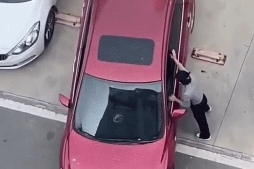 Loạt tin nhắn sai chính tả khiến người đọc không nói nên lời