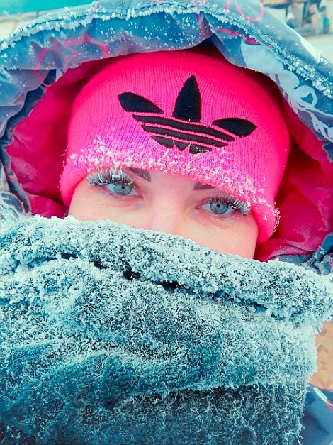 rau toc dong bang trong cai lanh 62 do c o nga