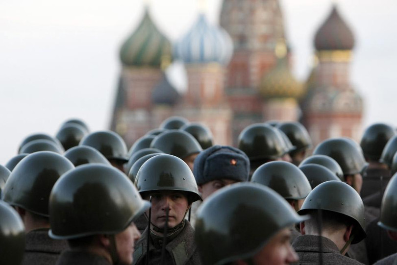 soi tiem luc vu khi hat nhan cua cac nuoc