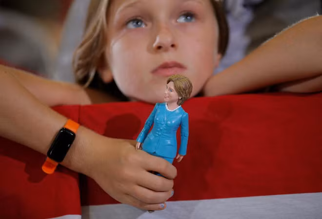 the gioi 2016 mot nam thang tram qua 20 buc anh