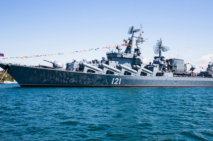 diem danh 9 chien ham chu luc trong ham doi bien den