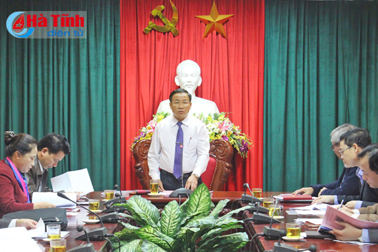lam cho dua tinh than vung chac cho nguoi khuyet tat tre mo coi
