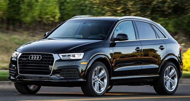 10 mau xe dang tin cay nhat 2016