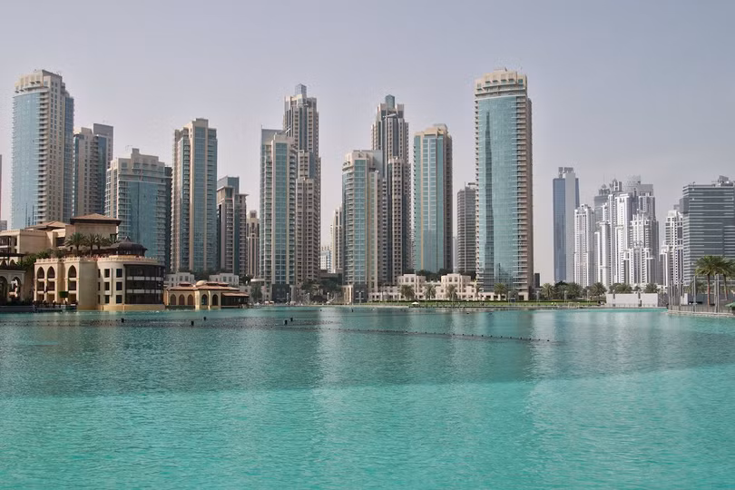 top 10 thanh pho du khach nhieu nhat the gioi nam 2016