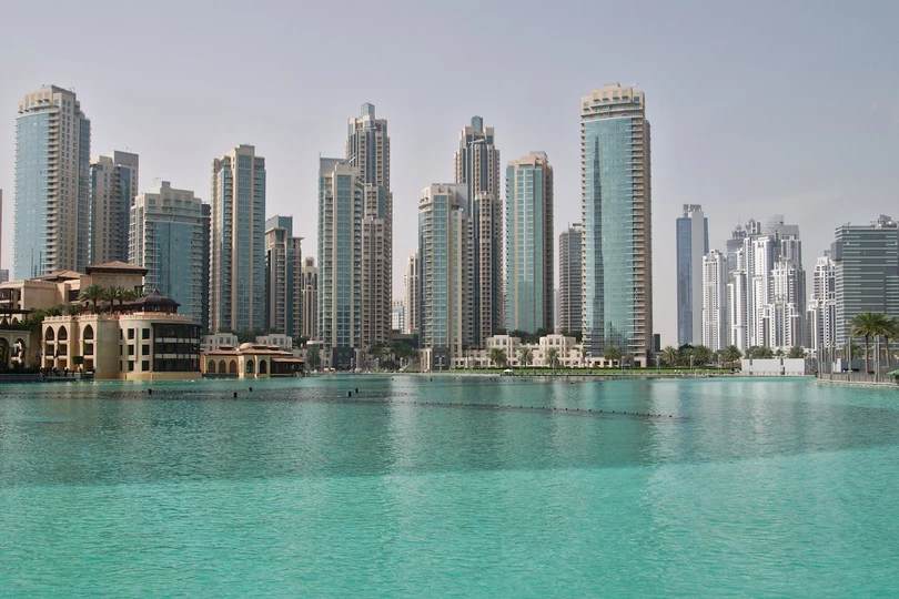 top 10 thanh pho du khach nhieu nhat the gioi nam 2016