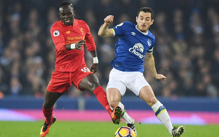 toan canh chien thang kich tinh cua liverpool truoc everton