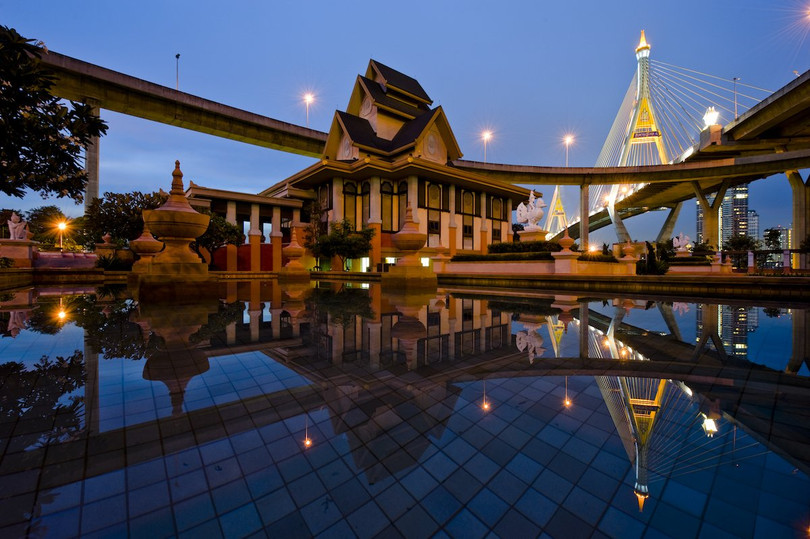 top 10 thanh pho du khach nhieu nhat the gioi nam 2016