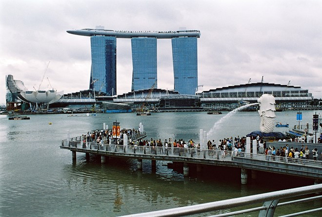 100 buc anh dep ve cac nuoc asean