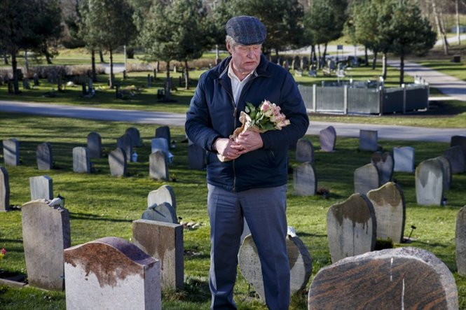 lan dau tien phim viet lot top 100 phim an khach tai my