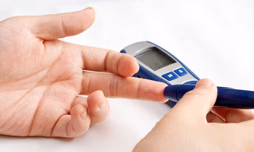 5 tac dong tich cuc neu ban ngung an chat tao ngot nhan tao