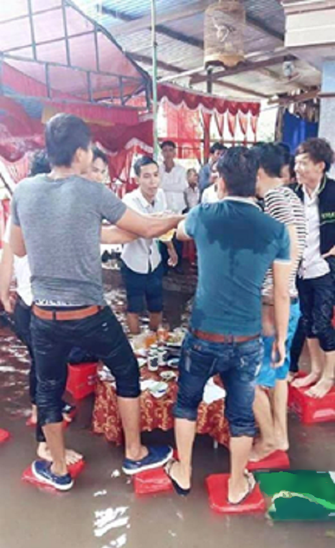 10 anh hai hot nhat facebook trong ngay